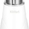 Электрическая кофемолка Kitfort KT-7482