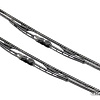Patron PWB5348-C-KIT