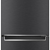 Холодильник LG DoorCooling+ GC-B459SBUM