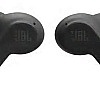 Наушники JBL Vibe Beam (черный)