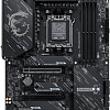 Материнская плата MSI X870E Gaming Plus WiFi