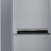 Холодильник Whirlpool BSNF 8101 OX