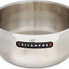 Кастрюля Silampos Royal 633123VY1020