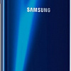 Смартфон Samsung Galaxy A20s 3GB/32GB (синий)