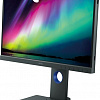 Монитор BenQ SW240
