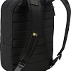 Рюкзак Case Logic Huxton Daypack (черный)
