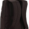 Рюкзак Piquadro Brief CA3214BR/TM