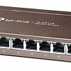Коммутатор TP-Link TL-SG116