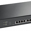 Коммутатор TP-Link T1700X-16TS