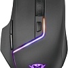 Игровая мышь Trust GXT 161 Disan