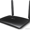 Беспроводной маршрутизатор TP-Link Archer MR200 v4