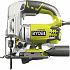 Электролобзик Ryobi RJS1050-K