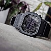 Наручные часы Casio GW-5000HS-1E