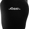 Наколенники Jogel Flex Knee (M, черный)