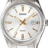 Наручные часы Casio MTP-1302D-7A2