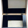 Угольник Shanghai Instrument УШ-250