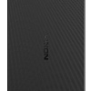 Кнопочный телефон Nokia 215 4G (2024) Dual SIM TA-1613 (черный)