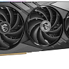 Видеокарта MSI GeForce RTX 4080 16GB Gaming X Slim