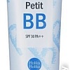 BB-крем Holika Holika Moisturizing Petit SPF30 PA++