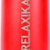 Relaxika 101 1л (красный)