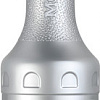 Monin Грейпфрут 1л