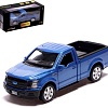 Легковой автомобиль Автоград Ford F-150 7335825 (синий)