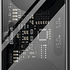 Беспроводное зарядное Baseus WXSX010101