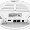 Точка доступа Grandstream GWN7610