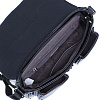 Женская сумка David Jones 823-7004-1-BLK (черный)