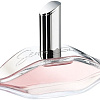 Парфюмерия Geparlys Sensual EdP (85 мл)