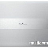 Ноутбук Infinix Inbook Y3 Max YL613 71008301533