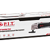 Реноватор P.I.T PMT350-C1