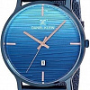 Наручные часы Daniel Klein DK12125-6