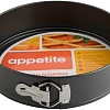 Форма для выпечки Appetite SL4005М