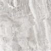 Керамогранит (плитка грес) ProGres Магма Dark Grey 1200x300