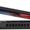 Ноутбук Lenovo ThinkPad T14 Gen 4 Intel 21HEA023CD