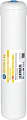 Картридж Aquafilter Aistro-L-AQ