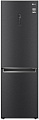 Холодильник LG DoorCooling+ GC-B459SBUM