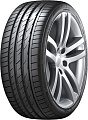 Автомобильные шины Laufenn S FIT EQ+ LK01 215/55R17 98W