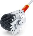 Подрезчик газона Wolf-Garten Multi-Star RB-M 71AAA037650