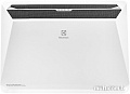 Конвектор Electrolux ECH/R-1500 T