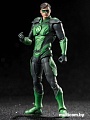 Экшен-фигурка Hiya Toys Injustice 2 Green Lantern TM20059