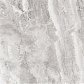 Керамогранит (плитка грес) ProGres Магма Dark Grey 1200x300