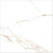 Керамогранит (плитка грес) Axima Livorno 600x600