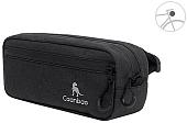 Велосумка Caanbag Кирпич CAAN-TR-63BL (черный)