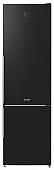 Холодильник с морозильником Gorenje RK 61 FSY2B