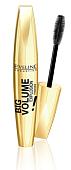 Тушь для ресниц Eveline Cosmetics Big Volume Explosion