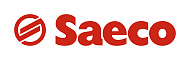 Saeco