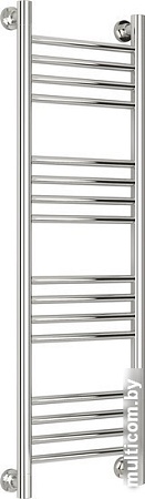 Полотенцесушитель Сунержа Богема+ 1000x300 00-0220-1030