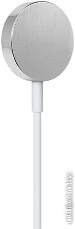 Беспроводное зарядное Apple MJVX2ZM/A (2 м)